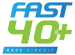 Fast40+ race circuit