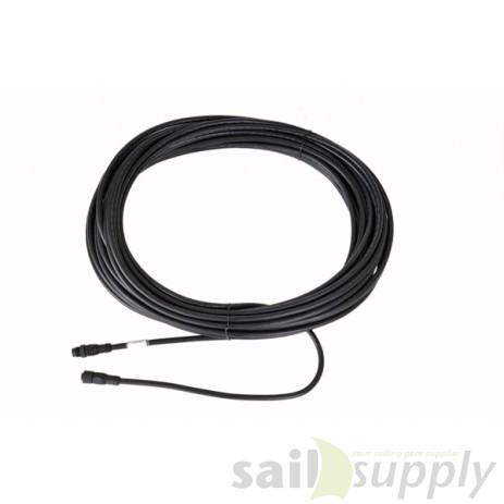 Fusion NMEA2000 6 mtr Backbone Cable CAB000853-06