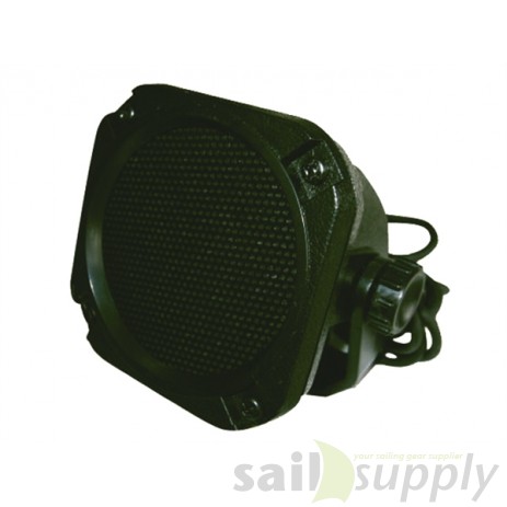 Nasa VHF speaker ( 8 Ohm)