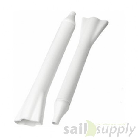 Plastimo spanschroefhoes 460 mm – 14-16 mm
