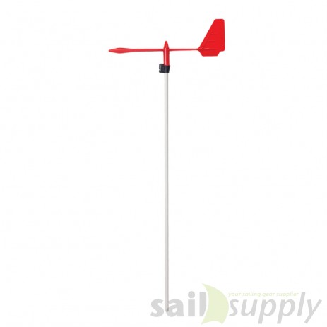 Optiparts windvaan windesign pro