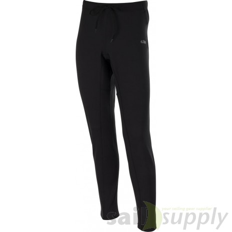 Gill Thermogrid Leggings