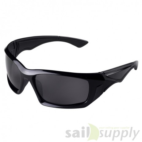Gill Race Speed Sunglasses