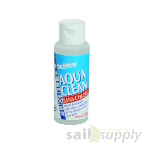 Aqua Clean 100ml