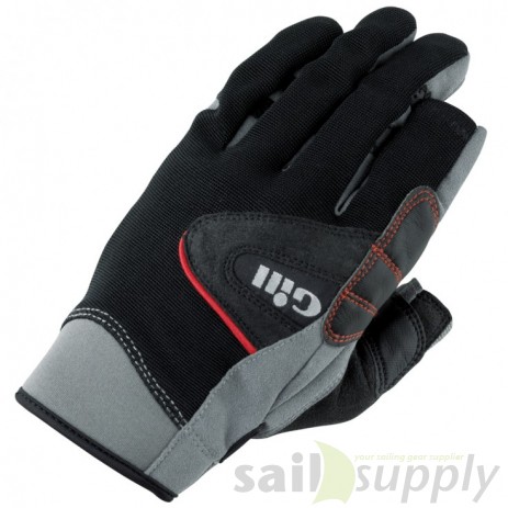 Gill Championship L/F Glove