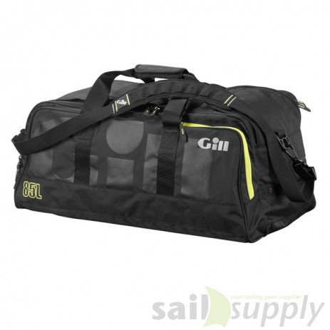 Gill Cargo Bag  