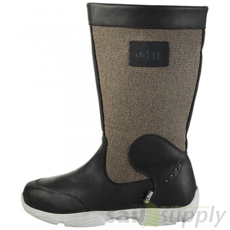 Gill Breathable Boot