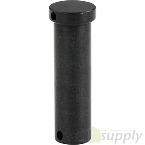Ronstan pen tussenwagen batten 30 601391