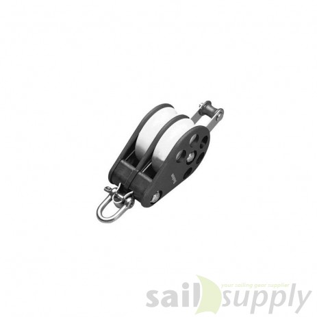 Barton rdqb  tweesch.cr.+sluit+hv 12 mm,gelage
