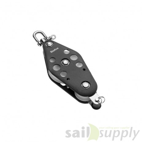 Barton rfsb6  viool.cr.+wartel+hv 12 mm,gelager
