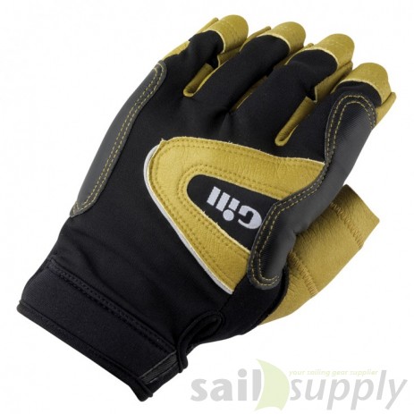 Gill Pro Racer S/F Gloves