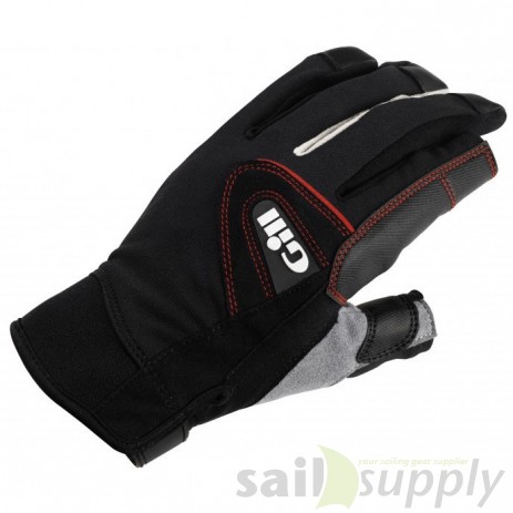 Gill Championship Gloves L/F 7252