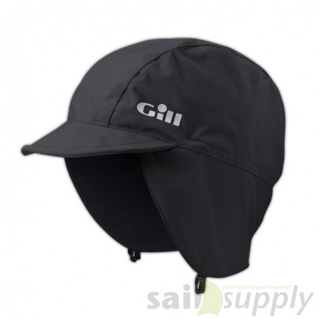 Gill Helmsman Hat