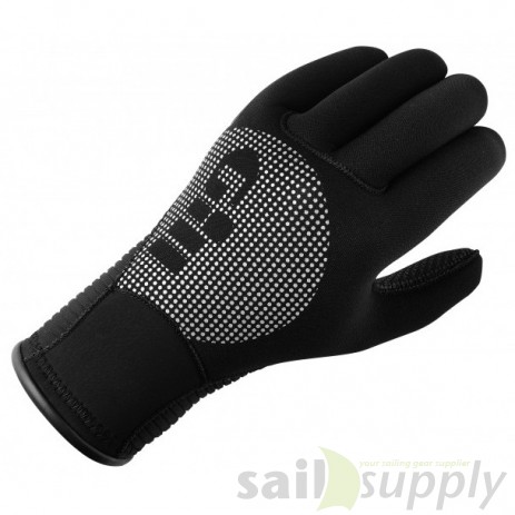Gill Neoprene Winter Glove 7672