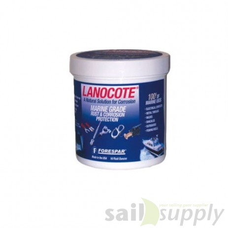 Lanocote 450 gram