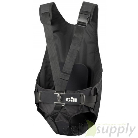 Gill Pro Racer Harness