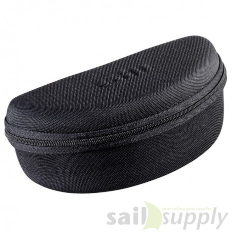 Gill Travel Case  
