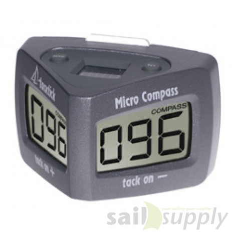 Tacktick T060 Micro Compass
