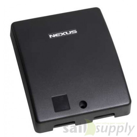 Nexus WSI-box