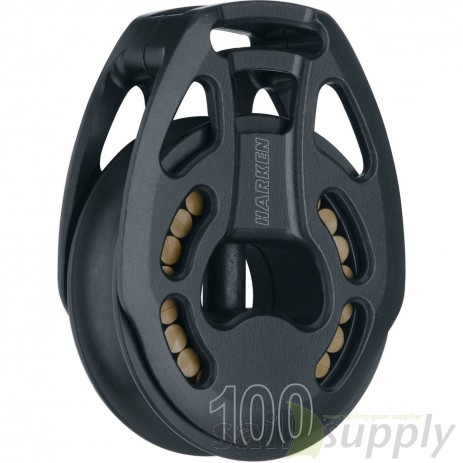 Harken 100mm Loop blok 3245