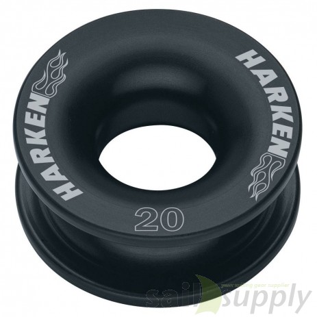 Harken Lead ring 20mm 3272