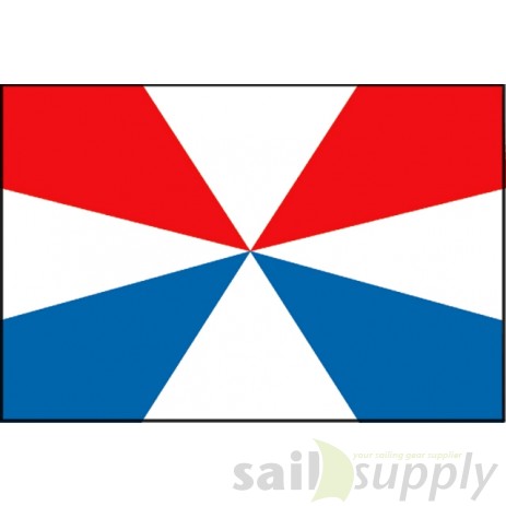 Talamex Geusvlag 50x75