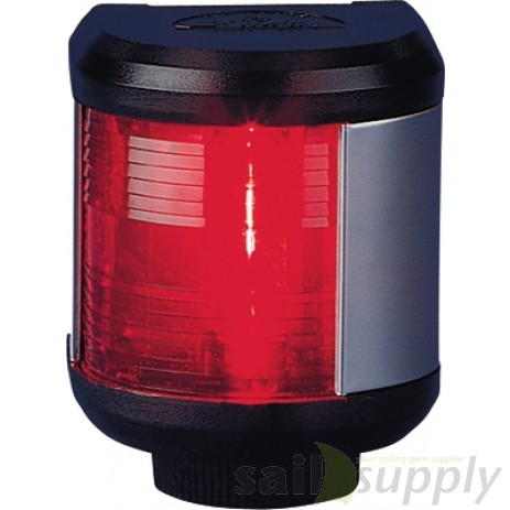 Aqua Signal Serie 40 bakboord