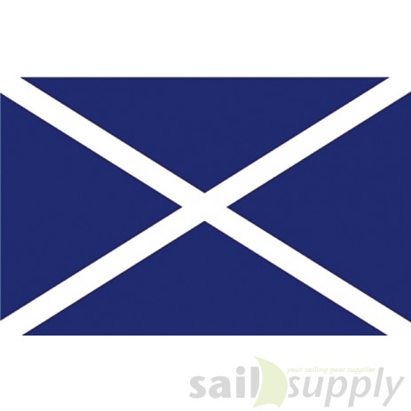 Talamex Schotland 30x45