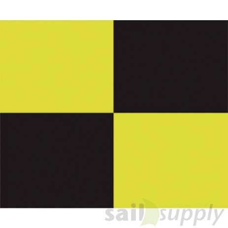 Talamex Seinvlag L 30x36