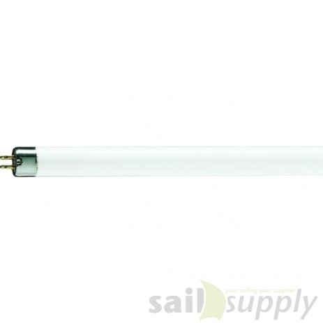 Talamex Tl lamp 288mm 12V/8w warm wit