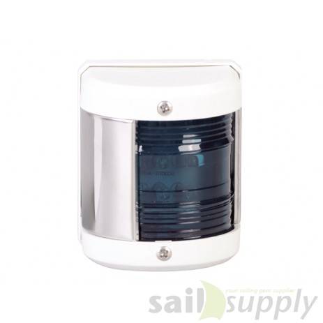 Talamex Led stuurboordlicht wit