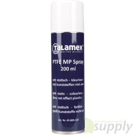 Talamex PTFE spray 200ml
