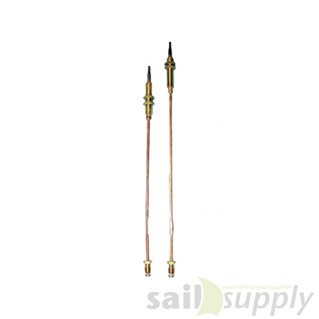 Talamex Thermokoppel universeel 32cm