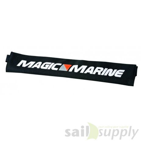 Magic Marine Hiking Strap Cover 40 cm