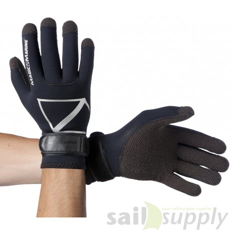 Magic Marine Dura Glove