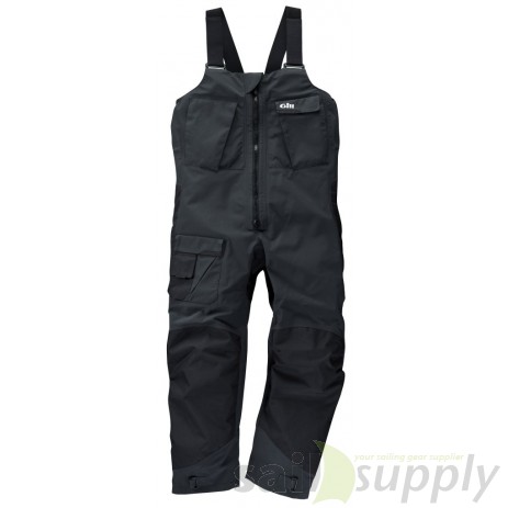 Gill OS1 Trouser