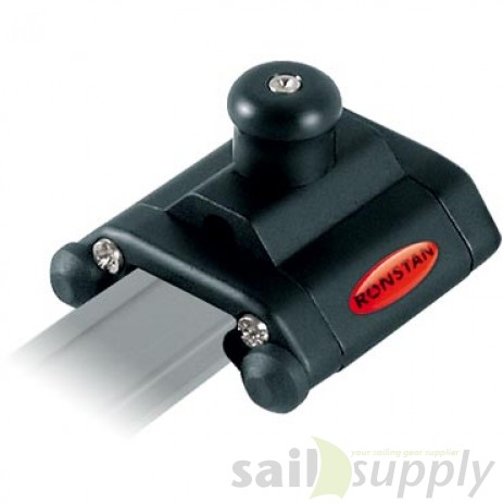 Ronstan adjustable stop Series 19mm