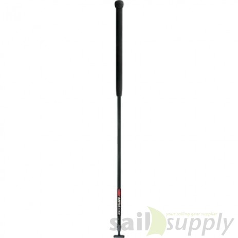 Ronstan battlestick 16 x 1250 mm