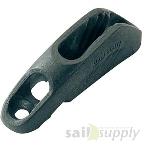 Ronstan V-cleat 3-6 mm