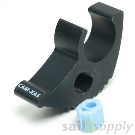Spinlock XAS / XAS CAM 4-12 mm voor valstoppers