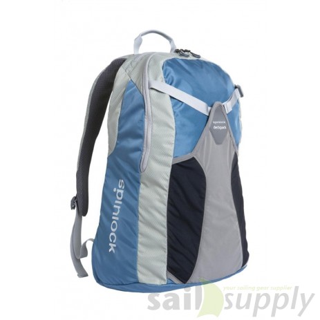 Spinlock 27L Day Pack