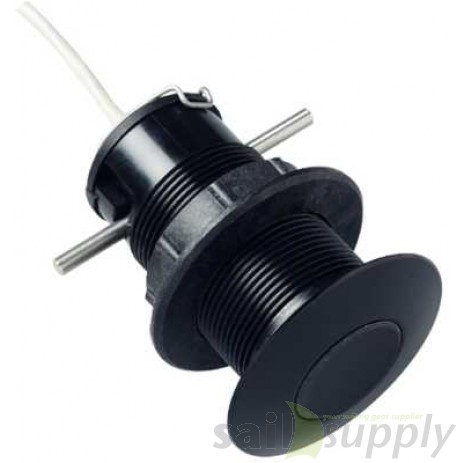 Nexus TH43 diepte transducer 43mm