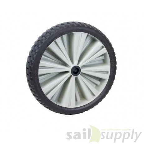 OPTIFLEX RUN FLAT WIEL 37CM