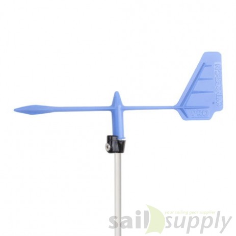 Optiparts windvaan windesign pro