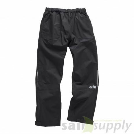 Gill Inshore Lite Trousers IN32T