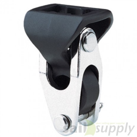 Harken Midrange 27mm stand up toggle 1561