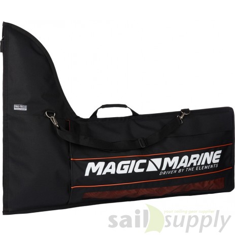 Magic Marine Multi Functional Foil Bag