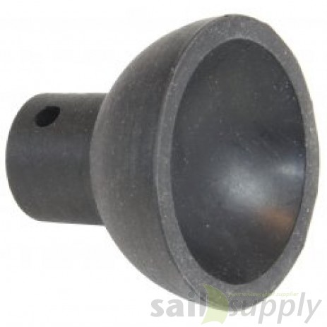 Optiparts lensbal
