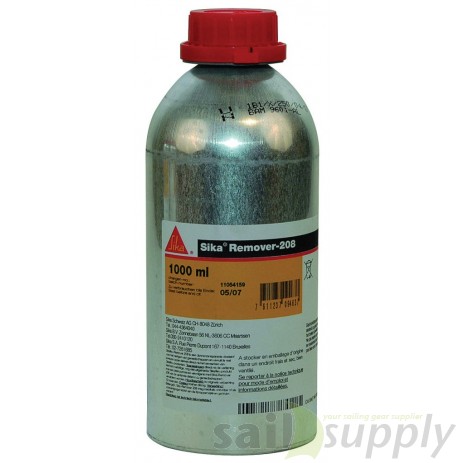 Sika Remover 208