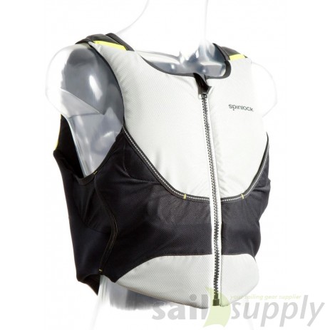 Spinlock Zero Sports Flotation Vest